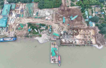 Thông tin mới về siêu cầu gần 20.000 tỷ của Vingroup