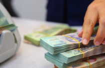 Lãi suất vay mua nhà tăng cao, thị trường bất động sản đứng trước phép thử mới