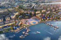 BNP Global vẫn chưa thu xếp được 1.200 tỷ đồng trả nợ trái phiếu