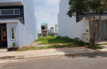 Đồng Tháp rà soát đất xen kẹt, người dân liền kề có thể được giao hoặc thuê