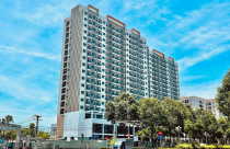 Hơn 21.800 căn nhà ở xã hội sắp khởi công tại Đồng Nai