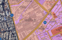 TP.HCM làm rõ thông tin nghiên cứu di dời Trường Đại học Bách khoa khỏi nội đô