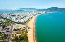 Dòng vốn đầu tư lớn sắp đổ vào tỉnh Gia Lai