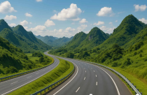 26 dự án giao thông tổng vốn đầu tư 35.000 tỷ đồng sắp khởi công tại Phú Thọ