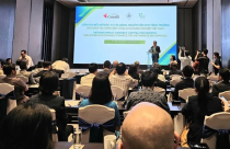 TPHCM mở rộng thu hút vốn đầu tư nước ngoài cho tăng trưởng bền vững