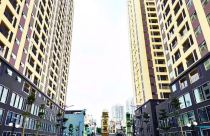 Công khai, minh bạch dự án nhà ở xã hội