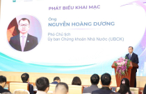 “Bài kiểm tra” quản trị doanh nghiệp
