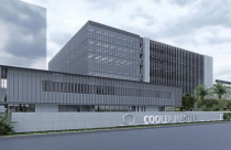 Một Doanh nghiệp muốn mở rộng 100 ha tại KCN Gia Bình 1, tạo việc làm cho 40.000 lao động