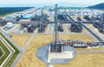 Thanh Hóa sắp có thêm hai khu công nghiệp gần 5.000 tỷ đồng