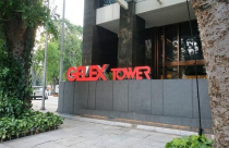 GELEX dự chia 53% cho cổ đông sau năm lãi gần 3.000 tỷ