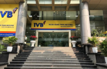 Thanh tra lưu ý rủi ro nợ xấu đối với Chi nhánh Indovina Bank khi tài sản thế chấp là căn hộ, chung cư chưa có sổ