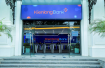 Thanh tra: Nợ xấu KienlongBank Lâm Đồng còn cao, khoản vay dự án Sunshine định giá đúng quy định