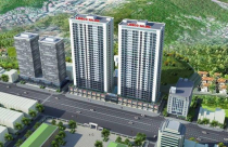 Một công ty bất động sản giao Chủ tịch tiếp tục đầu tư chứng khoán, bổ sung hạn mức 150 tỷ đồng