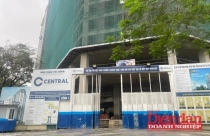 Nhà đầu tư địa ốc “cắt lãi”, giao dịch chậm