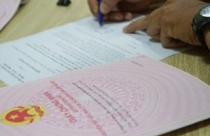 Nợ tiền sử dụng đất quá 5 năm có phải tính lại theo giá đất mới?