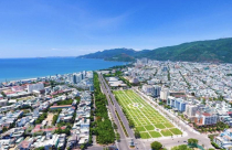 Gia Lai vừa có thêm dự án khu đô thị mới hơn 9.000 tỷ đồng