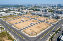 Đồng Nai tăng tốc đấu giá đất năm 2026, chuẩn bị hàng loạt khu đất tiềm năng