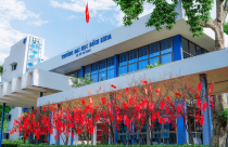 Đại học Bách khoa TP.HCM lên tiếng về thông tin di dời cơ sở 268 Lý Thường Kiệt