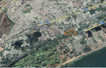 TP.HCM sắp có thêm dự án nhà ở xã hội gần 2.300 căn