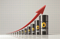 Thách thức mới từ biến động toàn cầu