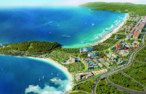 Doanh nghiệp trong hệ sinh thái Eurowindow Holding bị phạt vì vi phạm công bố thông tin trái phiếu