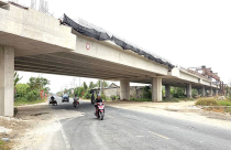 Ưu tiên phát triển hạ tầng giao thông giai đoạn mới