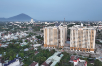 Toàn cảnh bức tranh nhà ở xã hội tại Tây Ninh: Quỹ đất, dự án và kế hoạch mới