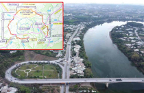 Đồng Nai vừa có quyết định quan trọng đẩy nhanh tiến độ triển khai tuyến đường dài nhất Đông Nam Bộ