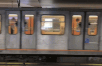 Nghiên cứu kéo dài Metro số 1 đến sân bay Long Thành theo điều kiện khẩn cấp