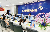 Eximbank lùi thời hạn đề cử nhân sự HĐQT và Ban Kiểm soát sau khi 8 lãnh đạo xin từ nhiệm