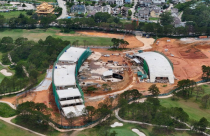 Tháo gỡ khó khăn các dự án đầu tư tại Lâm Đồng: Không chỉ là bài toán kinh tế