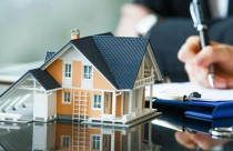 Cá nhân có hoạt động cho thuê bất động sản thực hiện nghĩa vụ thuế thế nào?