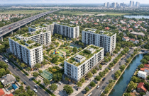 Bất động sản 24h: Tây Ninh dự kiến triển khai 28 dự án nhà ở xã hội trong năm nay