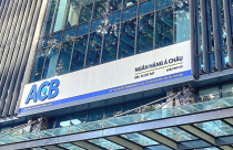 Lợi nhuận 2025 giảm, Ngân hàng ACB vẫn dự chi hơn 10.000 tỷ đồng trả cổ tức cho cổ đông