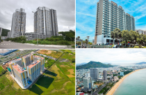 Nhà ở xã hội tuần qua: Đồng Nai sắp khởi công 21.800 căn; TP.HCM tìm chủ đầu tư cho dự án gần 2.300 căn