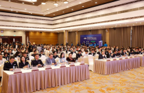 Kê khai thuế đúng ngay từ đầu: Chìa khóa giảm rủi ro, mở cánh cửa phát triển bền vững