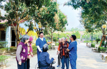 KINH TẾ BẠC – Từ thách thức nhân khẩu học đến cơ hội phát triển