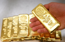 Cảnh báo giá vàng tuần tới biến động mạnh