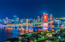 NGHỊ QUYẾT 79: Không chỉ là câu chuyện của doanh nghiệp nhà nước