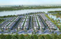 Công ty thành viên của Kiến Á Group báo lỗ năm 2025