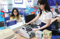 Ứng phó sức ép lạm phát