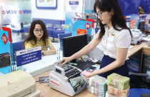 Giữ đà tăng trưởng: Động lực thị trường vốn