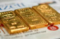 Fed sắp họp, giới phân tích lưu ý biến động lớn với giá vàng