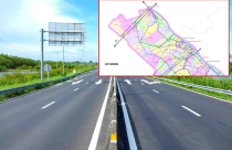 Bộ Xây dựng phản hồi kiến nghị của người dân Cần Thơ liên quan tuyến cao tốc Lộ Tẻ - Rạch Sỏi