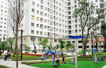 TP.HCM rút gọn thủ tục cho một loại dự án nhà ở: Người dân sắp hưởng lợi lớn?