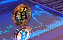 Sun Group nhập cuộc đua tài sản số, lập công ty vốn 1.000 tỷ đồng