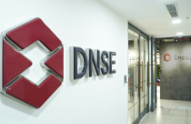 Capella Group trở thành cổ đông lớn tại một công ty chứng khoán