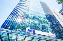 Nợ xấu vẫn ở mức cao, ACB đặt mục tiêu kéo xuống dưới 2% trong năm 2026