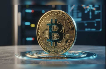 Ngân hàng, công ty chứng khoán và tập đoàn bất động sản lớn đồng loạt lập doanh nghiệp tài sản số