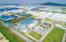 Kết luận của UBND tỉnh Gia Lai về việc triển khai dự án Khu công nghiệp Tây Giang